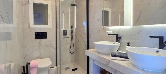 Квартира с 2 спальнями в Алтея, Испания № 176236 22