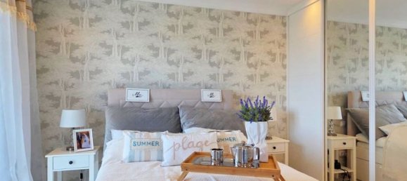 Квартира с 2 спальнями в Алтея, Испания № 176236 10