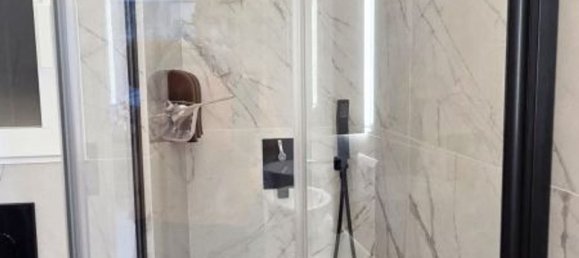 Квартира с 2 спальнями в Алтея, Испания № 176236 24