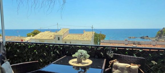 Квартира с 2 спальнями в Алтея, Испания № 176236 27