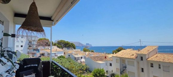 Квартира с 2 спальнями в Алтея, Испания № 176236 26