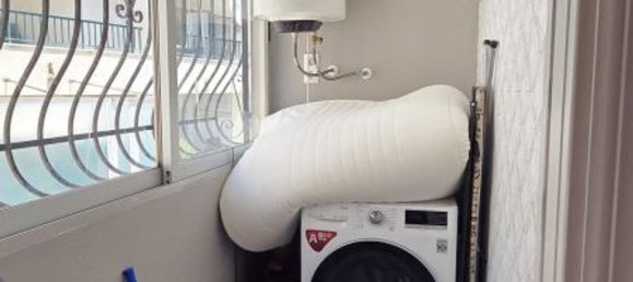 Квартира с 2 спальнями в Алтея, Испания № 176236 29