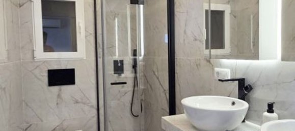 Квартира с 2 спальнями в Алтея, Испания № 176236 23