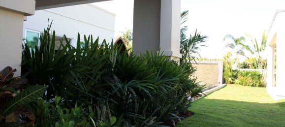 3 bedrooms Cafe / restaurant in Pattaya, Thailand No. 776 24