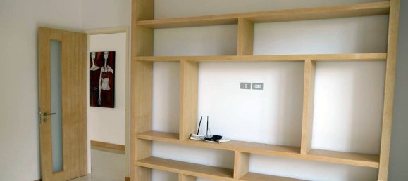 3 bedrooms Cafe / restaurant in Pattaya, Thailand No. 776 19