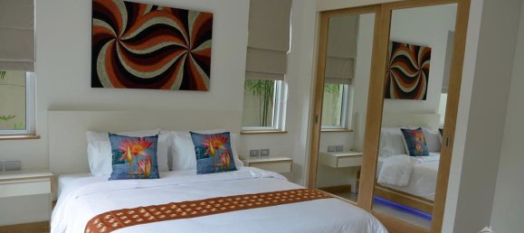 3 bedrooms Cafe / restaurant in Pattaya, Thailand No. 776 25