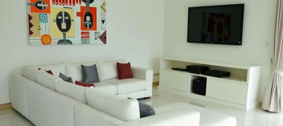 3 bedrooms Cafe / restaurant in Pattaya, Thailand No. 776 11