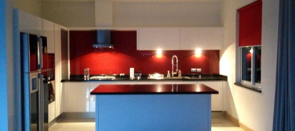 3 bedrooms Cafe / restaurant in Pattaya, Thailand No. 776 21