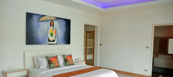 3 bedrooms Cafe / restaurant in Pattaya, Thailand No. 776 16