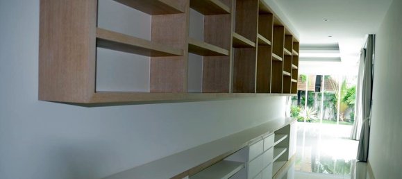 3 bedrooms Cafe / restaurant in Pattaya, Thailand No. 776 12