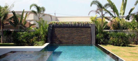 3 bedrooms Cafe / restaurant in Pattaya, Thailand No. 776 3