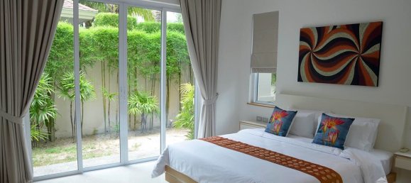 3 bedrooms Cafe / restaurant in Pattaya, Thailand No. 776 17