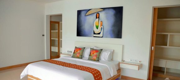 3 bedrooms Cafe / restaurant in Pattaya, Thailand No. 776 15