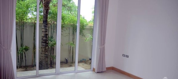 3 bedrooms Cafe / restaurant in Pattaya, Thailand No. 776 18