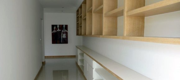 3 bedrooms Cafe / restaurant in Pattaya, Thailand No. 776 13