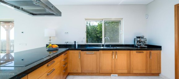 5 Schlafzimmer Villa in Faro, Portugal, Nr. 267728 8