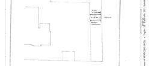 Квартира с 4 комнатами в Сереньо, Италия № 95574 9