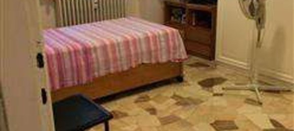 Квартира с 4 комнатами в Сереньо, Италия № 95574 2