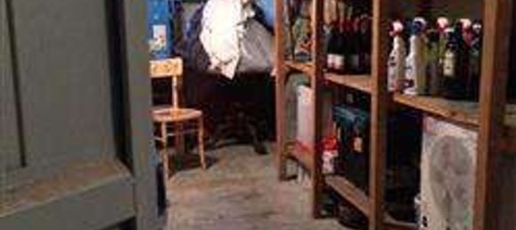 Квартира с 4 комнатами в Сереньо, Италия № 95574 6