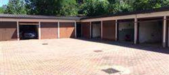 Квартира с 4 комнатами в Сереньо, Италия № 95574 7