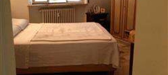 Квартира с 4 комнатами в Сереньо, Италия № 95574 3