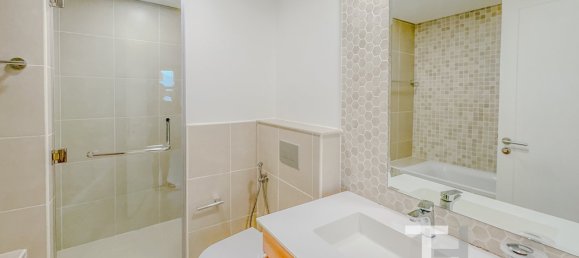 1 chambre Appartement à Jumeirah Golf Estates, UAE No. 30574 17