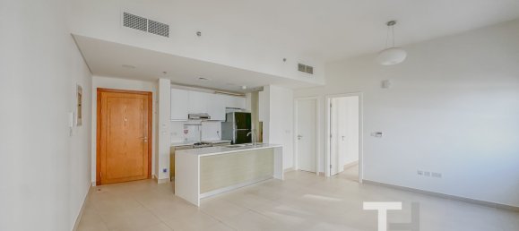 1 chambre Appartement à Jumeirah Golf Estates, UAE No. 30574 12