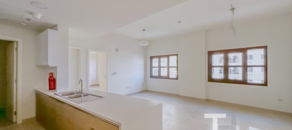 1 chambre Appartement à Jumeirah Golf Estates, UAE No. 30574 11
