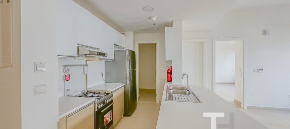 1 chambre Appartement à Jumeirah Golf Estates, UAE No. 30574 13