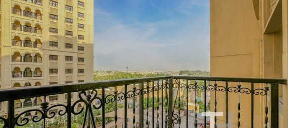 1 chambre Appartement à Jumeirah Golf Estates, UAE No. 30574 9