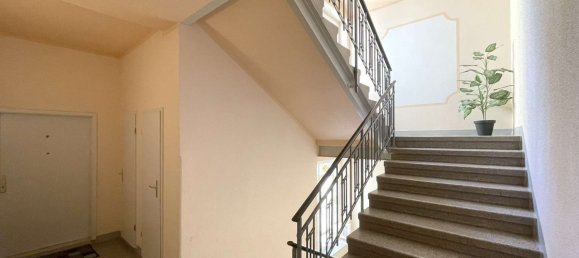 Квартира с 2 спальнями в Хемниц, Германия № 51883 2