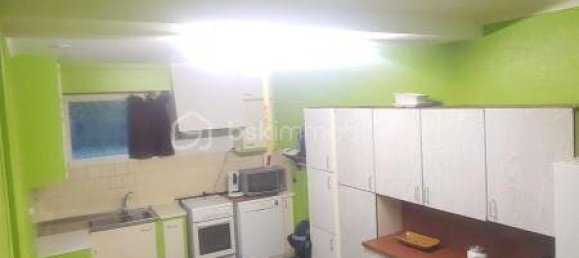 2 Schlafzimmer Haus in Attray, France, Nr. 228355 5