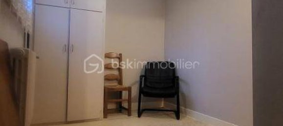 2 Schlafzimmer Haus in Attray, France, Nr. 228355 3