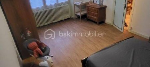 2 Schlafzimmer Haus in Attray, France, Nr. 228355 4