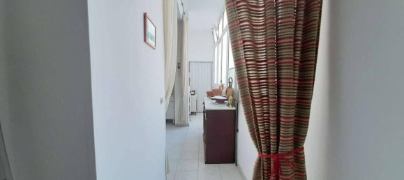 3 rooms Apartment in Taranto, Italy No. 17121 41