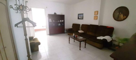 3 rooms Apartment in Taranto, Italy No. 17121 26