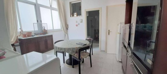 3 rooms Apartment in Taranto, Italy No. 17121 35