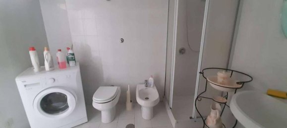 3 rooms Apartment in Taranto, Italy No. 17121 47