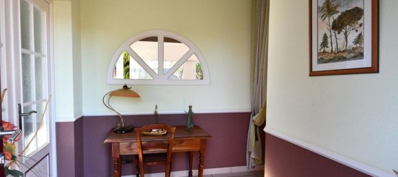 4 bedrooms House in Saint-Fiacre-sur-Maine, France No. 102946 9