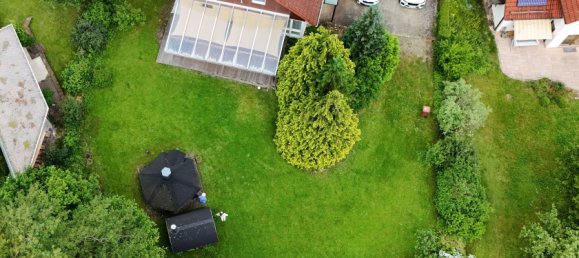 6-salle Maison à Bayreuth, Germany No. 126536 11