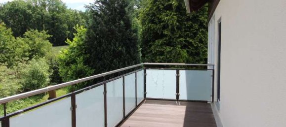 6-salle Maison à Bayreuth, Germany No. 126536 7