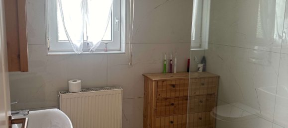 6-salle Maison à Bayreuth, Germany No. 126536 5