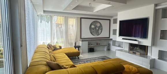 6-salle Maison à Bayreuth, Germany No. 126536 6