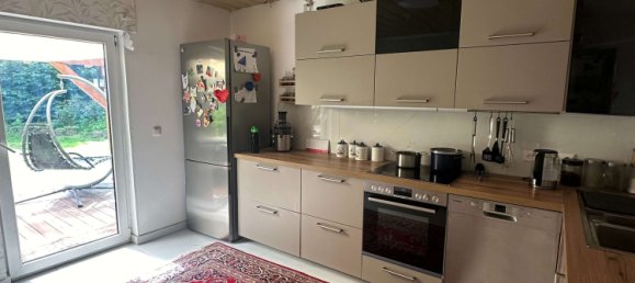 6-salle Maison à Bayreuth, Germany No. 126536 3