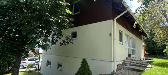 6-salle Maison à Bayreuth, Germany No. 126536 13