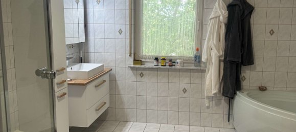 6-salle Maison à Bayreuth, Germany No. 126536 8