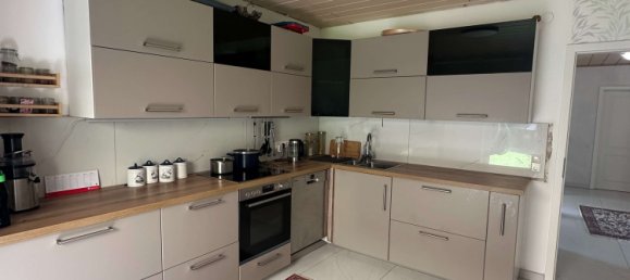 6-salle Maison à Bayreuth, Germany No. 126536 2