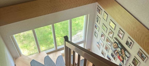 6-salle Maison à Bayreuth, Germany No. 126536 9