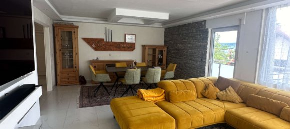 6-salle Maison à Bayreuth, Germany No. 126536 4