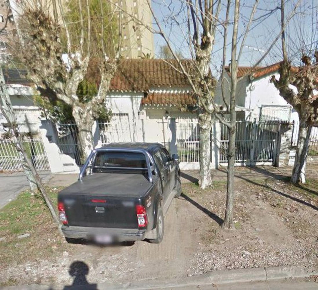 2 Schlafzimmer Haus in San Miguel, Argentina, Nr. 56583